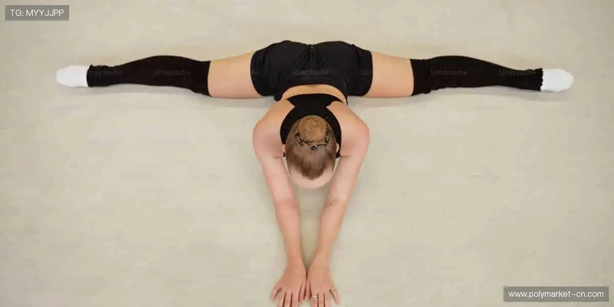 🎁球迷专属，用热爱装备你的主场！🏆